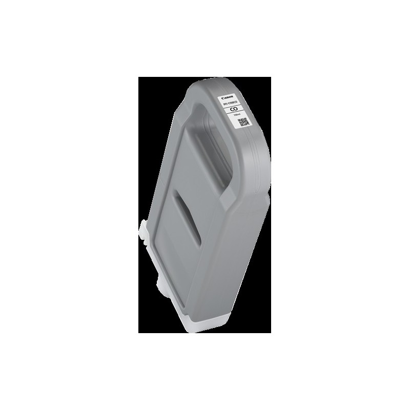 Canon PFI-1700 CO - Chroma optimizer - Original - Tintenbehälter (0785C001AA)