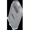 Canon PFI-1700 CO - Chroma optimizer - Original - Tintenbehälter (0785C001AA)