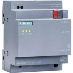 Siemens 6BK1700-0BA20-0AA0 Leistungsrelais (6BK1700-0BA20-0AA0)
