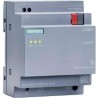 Siemens 6BK1700-0BA20-0AA0 Leistungsrelais (6BK1700-0BA20-0AA0)