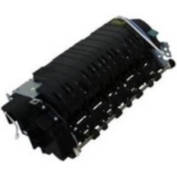 Lexmark 220-240V Type 01 - Wartung der Druckerfixiereinheit - für Lexmark CS720de, CS720dte, CS725de, CS725dte (41X0556)