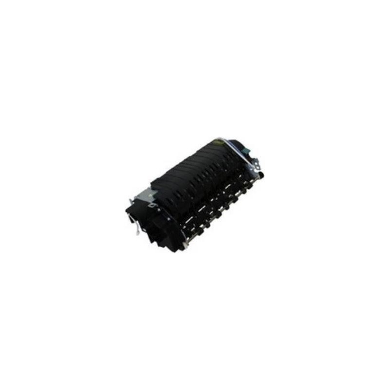 Lexmark 220-240V Type 01 - Wartung der Druckerfixiereinheit - für Lexmark CS720de, CS720dte, CS725de, CS725dte (41X0556)