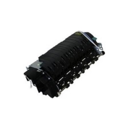 Lexmark 220-240V Type 01 - Wartung der Druckerfixiereinheit - für Lexmark CS720de, CS720dte, CS725de, CS725dte (41X0556)