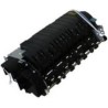 Lexmark 220-240V Type 01 - Wartung der Druckerfixiereinheit - für Lexmark CS720de, CS720dte, CS725de, CS725dte (41X0556)