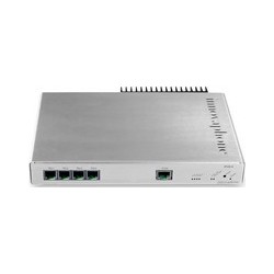 innovaphone IP29-4 ANALOG ADAPTER (01-00029-004)
