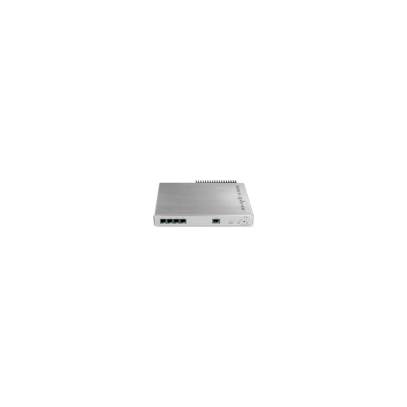 innovaphone IP29-4 ANALOG ADAPTER (01-00029-004)