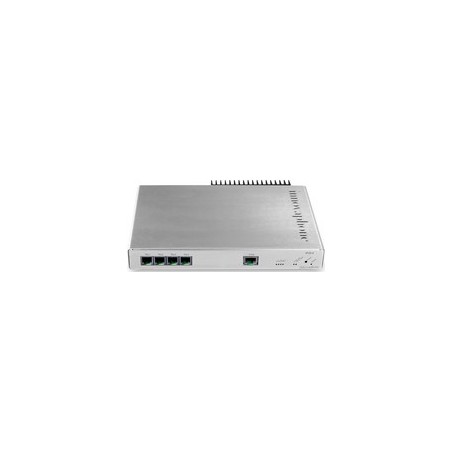 innovaphone IP29-4 ANALOG ADAPTER (01-00029-004)