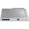 innovaphone IP29-4 ANALOG ADAPTER (01-00029-004)