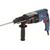 Bosch GBH 2-28 F Professional - Bohrhammer - 880 W - 3 Modi - SDS-plus - 3.2 Joules