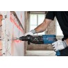 Bosch GBH 2-28 F Professional - Bohrhammer - 880 W - 3 Modi - SDS-plus - 3,2 Joules (0611267600)