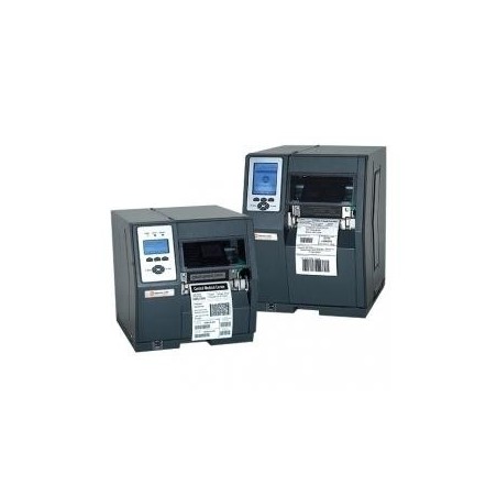 Honeywell Druckkopf Druckkopf, 12 Punkte/mm (300 dpi), 15,20cm (6") , IntelliSEAQ, passend für: H-Class (PHD20-2246-01)