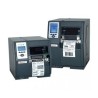 Honeywell Druckkopf Druckkopf, 12 Punkte/mm (300 dpi), 15,20cm (6") , IntelliSEAQ, passend für: H-Class (PHD20-2246-01)