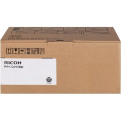 Ricoh Toner 842194 - Magenta - Kapazität: 27.000 Seiten (842194)