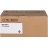 Ricoh Toner 842194 - Magenta - Kapazität: 27.000 Seiten (842194)