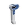 Zebra CR8178-PC Presentation Cradle - Docking Cradle für Strichcode-Scanner - Wand montierbar, cart mountable, Desktop - Health
