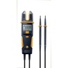 Testo Elektrotester (TESTO 755-2)