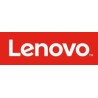 Lenovo - Festplatte - 2,4TB - Hot-Swap - 2.5" (6,4 cm) - SAS 12Gb/s - 10000 U/min - für ThinkAgile HX33XX Certified Node, MX333