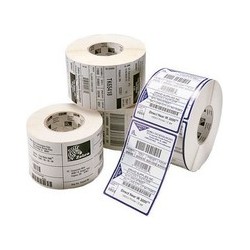 Zebra Technologies LAB RL DT PAP 89X24MM LAB-RL-DT-PAP-89x24mm. (3003459)