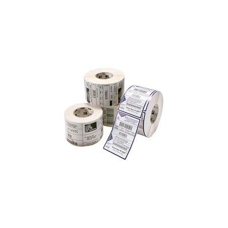 Zebra Technologies LAB RL DT PAP 89X24MM LAB-RL-DT-PAP-89x24mm. (3003459)