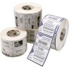 Zebra Technologies LAB RL DT PAP 89X24MM LAB-RL-DT-PAP-89x24mm. (3003459)