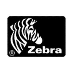 Zebra - Batterieladegerät - Europa