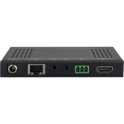 VivoLink HDBaseT Extender kit 70m (VLHDMIEXTHDB2.0)
