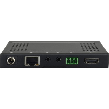 VivoLink HDBaseT Extender kit 70m (VLHDMIEXTHDB2.0)
