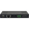 VivoLink HDBaseT Extender kit 70m (VLHDMIEXTHDB2.0)