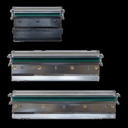 Printronix Druckkopf, 12 Punkte/mm (300dpi) Druckkopf, 12 Punkte/mm (300dpi), passend für: T63X4 (P220063-902)