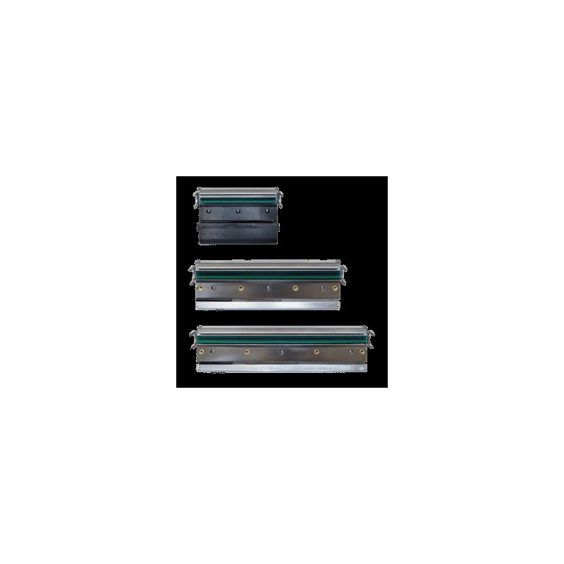 Printronix Druckkopf, 12 Punkte/mm (300dpi) Druckkopf, 12 Punkte/mm (300dpi), passend für: T63X4 (P220063-902)