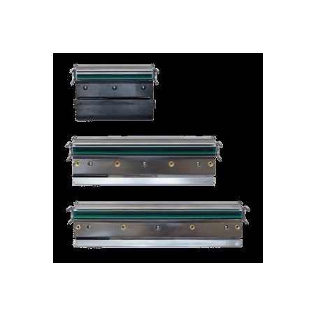 Printronix Druckkopf, 12 Punkte/mm (300dpi) Druckkopf, 12 Punkte/mm (300dpi), passend für: T63X4 (P220063-902)