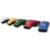 Socket Mobile SocketScan S740 - 700 Series - Barcode-Scanner - tragbar - 2D-Imager - decodiert - Bluetooth 2,1 EDR (CX3413-1832