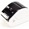 Brother QL-1110NWB USB 2.0/WiFI (QL1110NBWZW1)