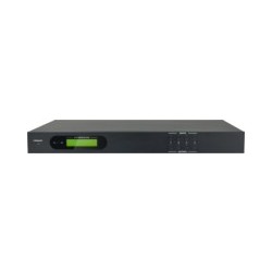 VivoLink HDMI 2.0 4x4, Matrix switcher (VLHDMIMAT4X4)