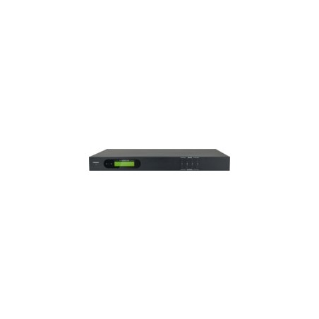 VivoLink HDMI 2.0 4x4, Matrix switcher (VLHDMIMAT4X4)