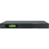 VivoLink HDMI 2.0 4x4, Matrix switcher (VLHDMIMAT4X4)