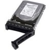 Dell Nearline - Festplatte - 4TB - intern - SAS 6Gb/s - nearline - 7200 U/min - für PowerEdge R220, R320, R415, R420, R515, R52