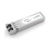 HPE Aruba Networking - SFP+-Transceiver-Modul - 10 GigE - 10GBase-SR - SFP+ / LC Multi-Mode - bis zu 300 m (J9150D)