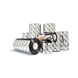 Intermec Premium HP04 - Schwarz - 110 mm x 450 m - Farbband - für Intermec PX6iB, EasyCoder PX4C, PX4i, PX6i, EasyCoder PX Seri