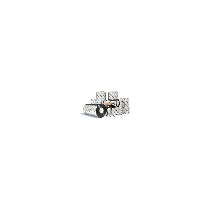 Intermec Premium HP04 - Schwarz - 110 mm x 450 m - Farbband - für Intermec PX6iB, EasyCoder PX4C, PX4i, PX6i, EasyCoder PX Seri