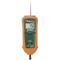 RPM10 10 - 99999 U/min DAkkS (RPM10)