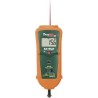 RPM10 10 - 99999 U/min DAkkS (RPM10)