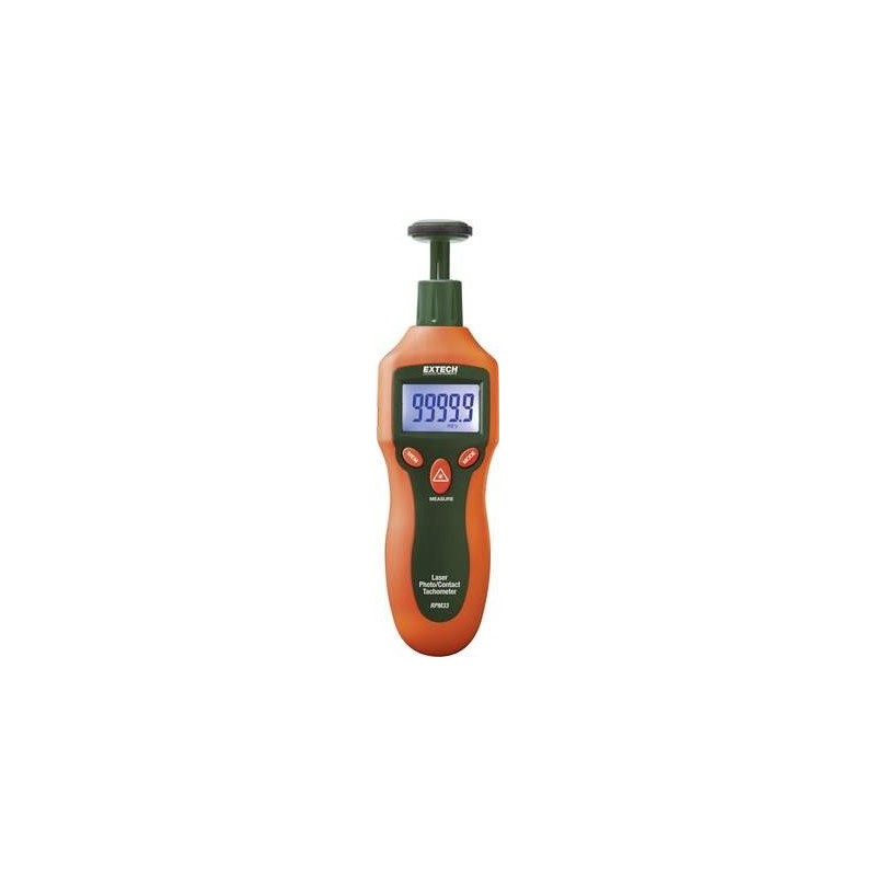 RPM33 Werksstandard ohne Zertifikat (RPM33)