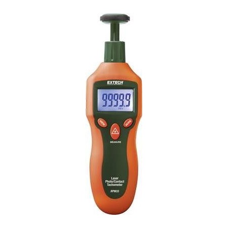 RPM33 Werksstandard ohne Zertifikat (RPM33)