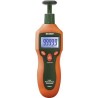 RPM33 Werksstandard ohne Zertifikat (RPM33)