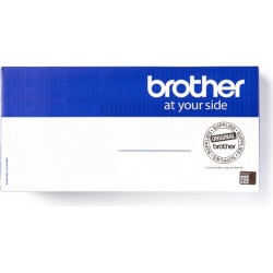 Brother - (230 V) - Kit für Fixiereinheit - für Brother HL-3140CW (LR2233001)