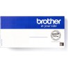Brother - (230 V) - Kit für Fixiereinheit - für Brother HL-3140CW (LR2233001)