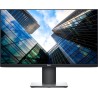 Dell P2419H - LED-Monitor - 61 cm (24") (23.8" sichtbar) - 1920 x 1080 Full HD (1080p) - IPS - HDMI, VGA, DisplayPort - mit 3 J