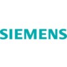 Siemens 6BK1700-0BA20-0AA0. DC Spannungsrange: 19,2 - 28,8 V (6BK17000BA200AA0)