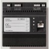Smart Gateway SG 650-0 f. Netzwerkanschluss (200048807-00)